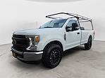 2020 Ford F-250 Regular Cab RWD Pickup for sale #DTC6601 - photo 1