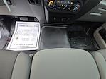 2020 Ford F-250 Regular Cab RWD Pickup for sale #DTC6601 - photo 11