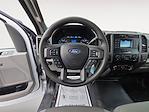 2020 Ford F-250 Regular Cab RWD Pickup for sale #DTC6601 - photo 12