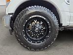 2020 Ford F-250 Regular Cab RWD Pickup for sale #DTC6601 - photo 13