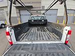 2020 Ford F-250 Regular Cab RWD Pickup for sale #DTC6601 - photo 15