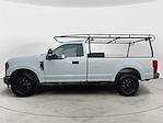 2020 Ford F-250 Regular Cab RWD Pickup for sale #DTC6601 - photo 2