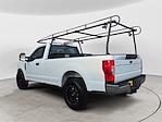 2020 Ford F-250 Regular Cab RWD Pickup for sale #DTC6601 - photo 3