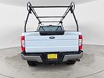 2020 Ford F-250 Regular Cab RWD Pickup for sale #DTC6601 - photo 4