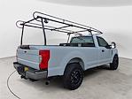 2020 Ford F-250 Regular Cab RWD Pickup for sale #DTC6601 - photo 5