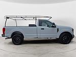 2020 Ford F-250 Regular Cab RWD Pickup for sale #DTC6601 - photo 6