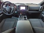 2020 Ford F-150 SuperCrew Cab 4WD Pickup for sale #DTC6828 - photo 10