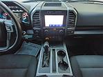 2020 Ford F-150 SuperCrew Cab 4WD Pickup for sale #DTC6828 - photo 11