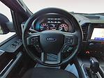 2020 Ford F-150 SuperCrew Cab 4WD Pickup for sale #DTC6828 - photo 12