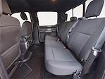 2020 Ford F-150 SuperCrew Cab 4WD Pickup for sale #DTC6828 - photo 13