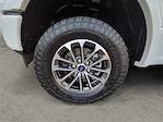 2020 Ford F-150 SuperCrew Cab 4WD Pickup for sale #DTC6828 - photo 14
