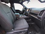 2020 Ford F-150 SuperCrew Cab 4WD Pickup for sale #DTC6828 - photo 15