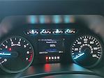 2020 Ford F-150 SuperCrew Cab 4WD Pickup for sale #DTC6828 - photo 17