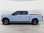2020 Ford F-150 SuperCrew Cab 4WD Pickup for sale #DTC6828 - photo 3