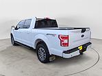 2020 Ford F-150 SuperCrew Cab 4WD Pickup for sale #DTC6828 - photo 2
