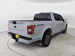 2020 Ford F-150 SuperCrew Cab 4WD Pickup for sale #DTC6828 - photo 5