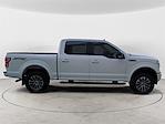 2020 Ford F-150 SuperCrew Cab 4WD Pickup for sale #DTC6828 - photo 6