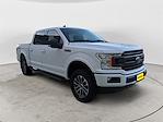 2020 Ford F-150 SuperCrew Cab 4WD Pickup for sale #DTC6828 - photo 7