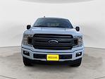 2020 Ford F-150 SuperCrew Cab 4WD Pickup for sale #DTC6828 - photo 8