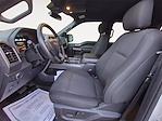 2020 Ford F-150 SuperCrew Cab 4WD Pickup for sale #DTC6828 - photo 9