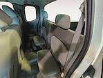 2014 Nissan Frontier King Cab RWD Pickup for sale #DTC6835 - photo 13