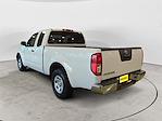 2014 Nissan Frontier King Cab RWD Pickup for sale #DTC6835 - photo 3