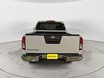 2014 Nissan Frontier King Cab RWD Pickup for sale #DTC6835 - photo 4