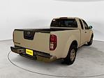 2014 Nissan Frontier King Cab RWD Pickup for sale #DTC6835 - photo 5
