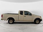 2014 Nissan Frontier King Cab RWD Pickup for sale #DTC6835 - photo 6