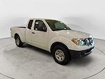 2014 Nissan Frontier King Cab RWD Pickup for sale #DTC6835 - photo 7