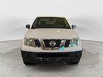2014 Nissan Frontier King Cab RWD Pickup for sale #DTC6835 - photo 8