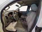 2014 Nissan Frontier King Cab RWD Pickup for sale #DTC6835 - photo 9