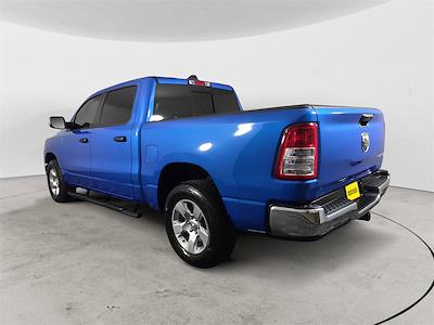 2024 Ram 1500 Crew Cab 4WD Pickup for sale #DTC6851 - photo 2