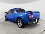 2024 Ram 1500 Crew Cab 4WD Pickup for sale #DTC6851 - photo 2