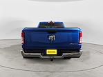 2024 Ram 1500 Crew Cab 4WD Pickup for sale #DTC6851 - photo 3