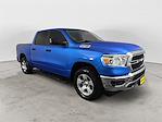 2024 Ram 1500 Crew Cab 4WD Pickup for sale #DTC6851 - photo 6