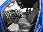 2024 Ram 1500 Crew Cab 4WD Pickup for sale #DTC6851 - photo 7