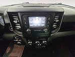 2024 Ram 1500 Crew Cab 4WD Pickup for sale #DTC6851 - photo 8
