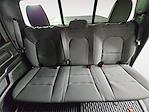 2024 Ram 1500 Crew Cab 4WD Pickup for sale #DTC6851 - photo 9