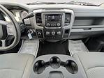2013 Ram 1500 Crew Cab 4WD Pickup for sale #DTC6851A - photo 11