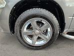 2013 Ram 1500 Crew Cab 4WD Pickup for sale #DTC6851A - photo 14