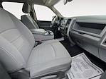 2013 Ram 1500 Crew Cab 4WD Pickup for sale #DTC6851A - photo 15