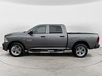 2013 Ram 1500 Crew Cab 4WD Pickup for sale #DTC6851A - photo 2