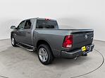 2013 Ram 1500 Crew Cab 4WD Pickup for sale #DTC6851A - photo 3