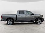 2013 Ram 1500 Crew Cab 4WD Pickup for sale #DTC6851A - photo 6
