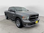 2013 Ram 1500 Crew Cab 4WD Pickup for sale #DTC6851A - photo 7