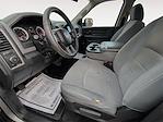2013 Ram 1500 Crew Cab 4WD Pickup for sale #DTC6851A - photo 9