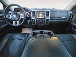 2016 Ram 2500 Crew Cab 4WD Pickup for sale #DTC6857 - photo 10