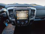2016 Ram 2500 Crew Cab 4WD Pickup for sale #DTC6857 - photo 11