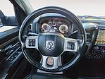 2016 Ram 2500 Crew Cab 4WD Pickup for sale #DTC6857 - photo 12